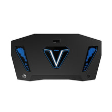 VALOR Station Gaming platform All black Best Price