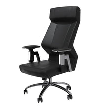 Commander V2 Set All Black with ERGO2.0 Chair Bundle